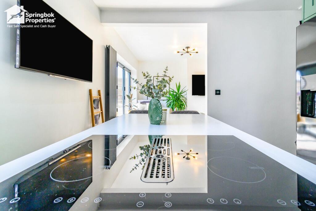 Additional image 6 of Holden Avenue, Bury, Lancashire