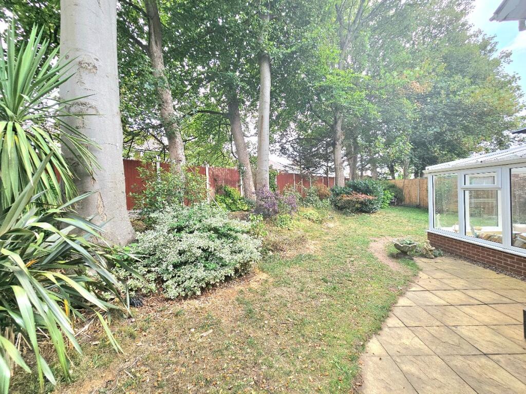 Additional image 12 of Warrington Drive, Birmingham