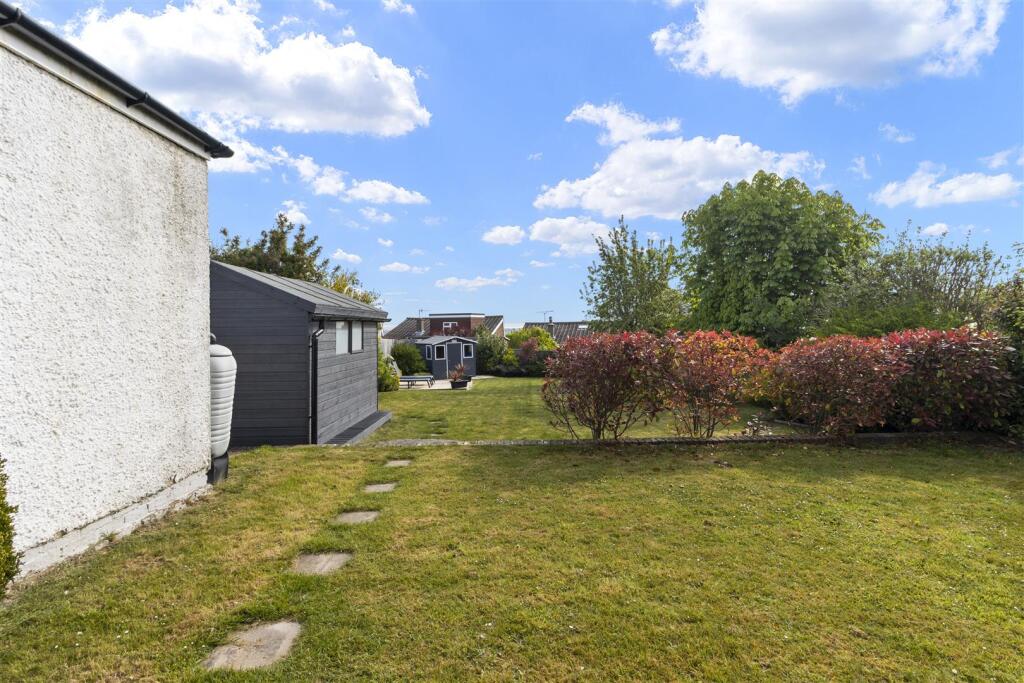 Additional image 43 of Willingdon Road, Eastbourne