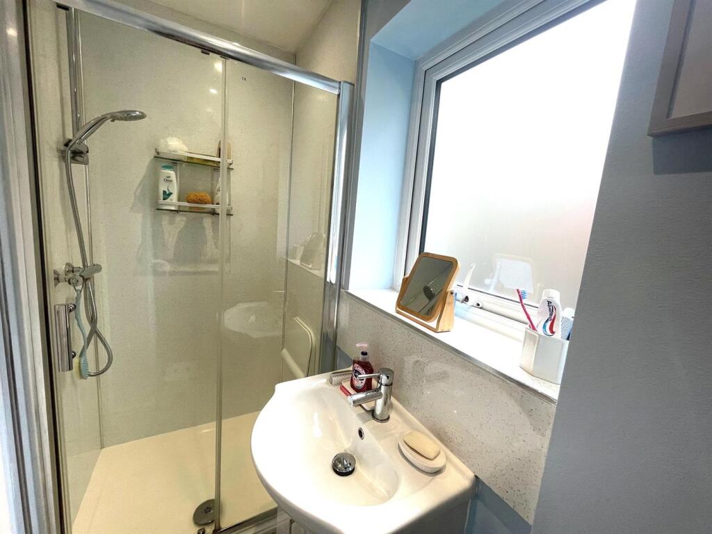 Additional image 11 of Central Drive, Westhoughton, Bolton