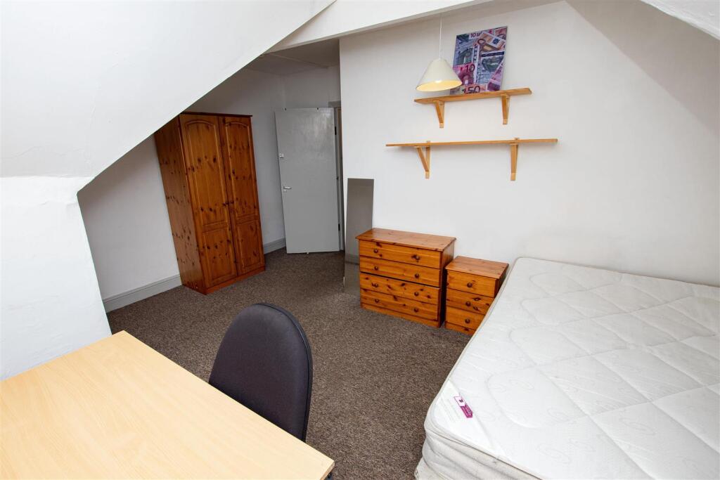 Additional image 6 of Raddlebarn Road, Birmingham, West Midlands, B29