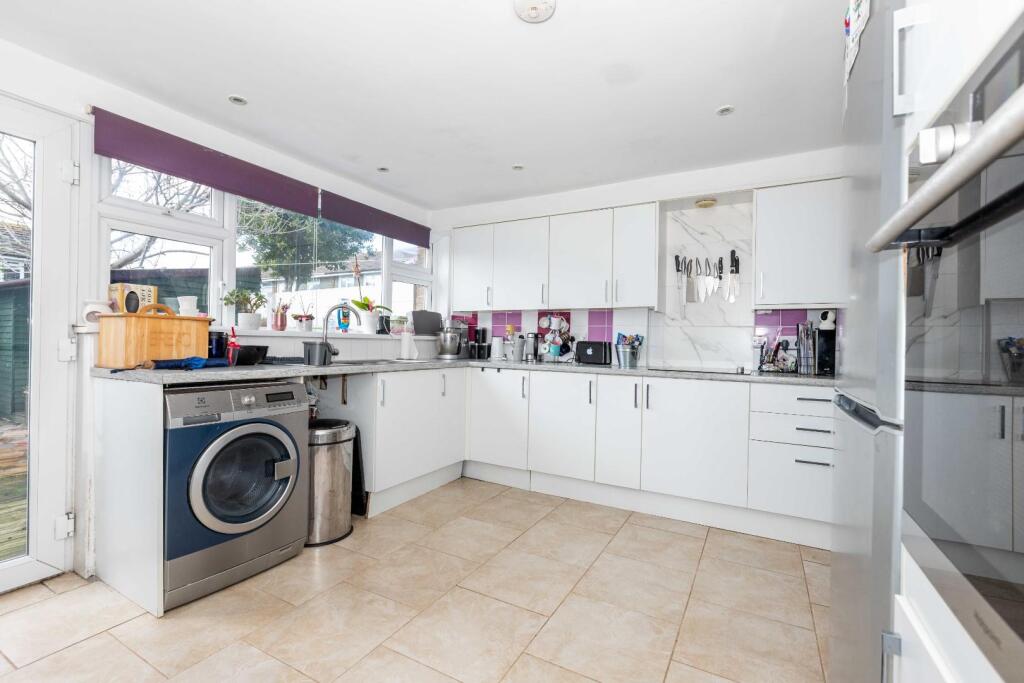 Additional image 3 of Hayley Road, Lancing