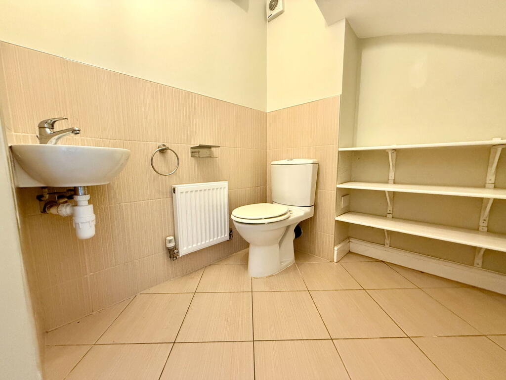 Additional image 4 of Park Court, Birmingham Road, Coleshill