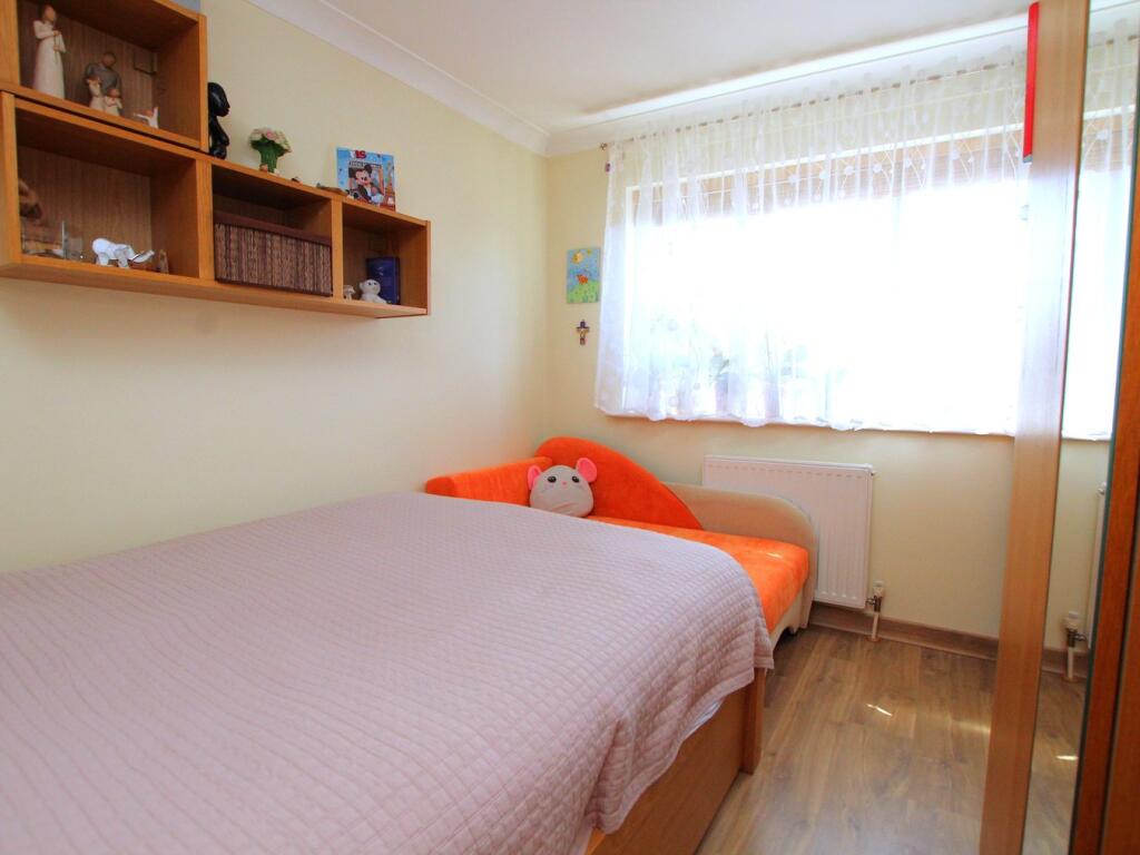 Additional image 18 of Old Dairy Close, Oakdale , POOLE, BH15