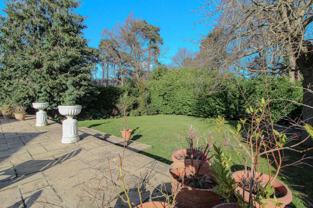 Additional image 22 of Roslin Road South, Talbot Woods, Bournemouth, BH3