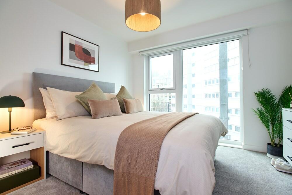 Additional image 9 of APO The Holloway, Blucher Street, Birmingham, B1