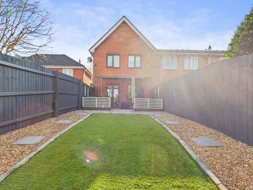 Additional image 14 of Campion Gardens, Erdington
