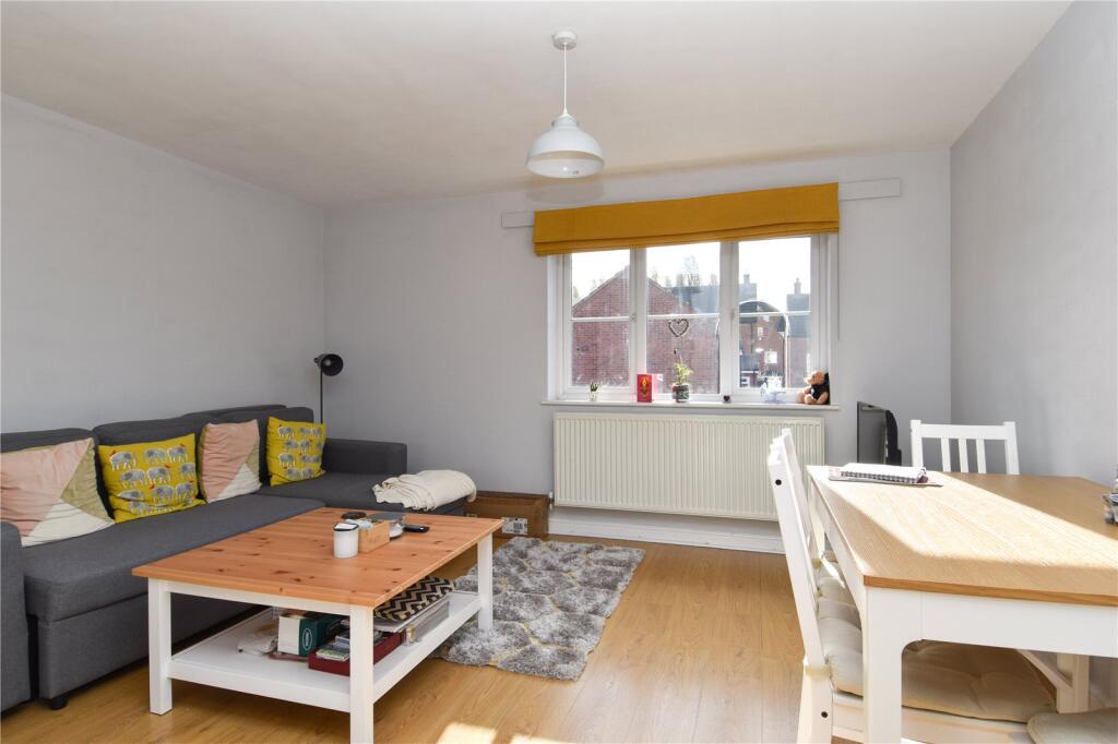 Additional image 12 of Shenstone Road, Edgbaston, Birmingham, West Midlands, B16