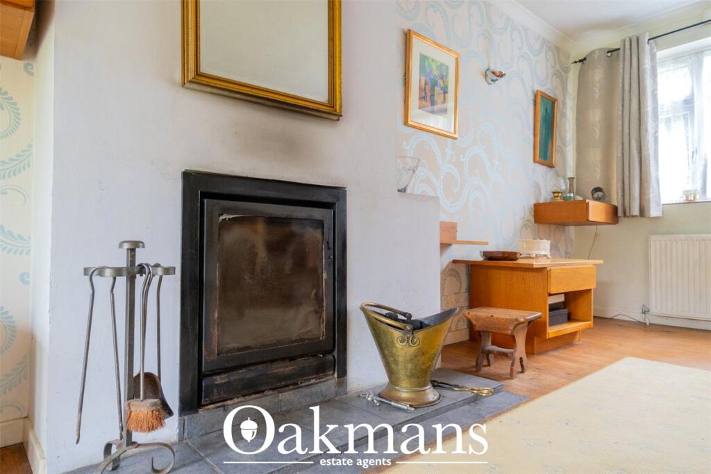 Additional image 8 of Meadow Hill Road, Birmingham, B38