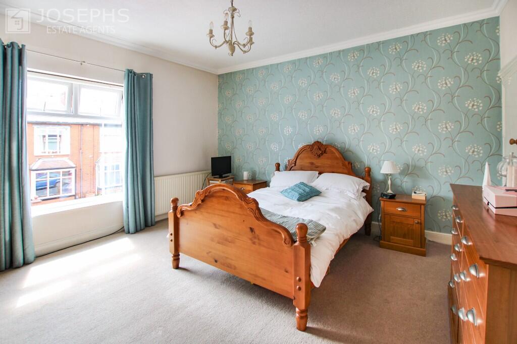 Additional image 10 of Sapling Road, Bolton, Greater Manchester, BL3