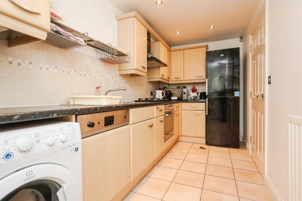 Additional image 2 of Northcroft Way, Birmingham