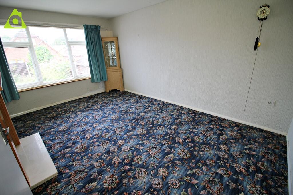 Additional image 4 of Clive Road, Westhoughton, BL5 2HR