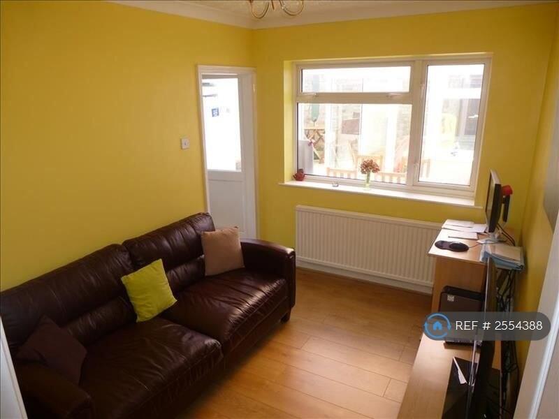 Additional image 21 of Dudwell Road, Brighton, BN2