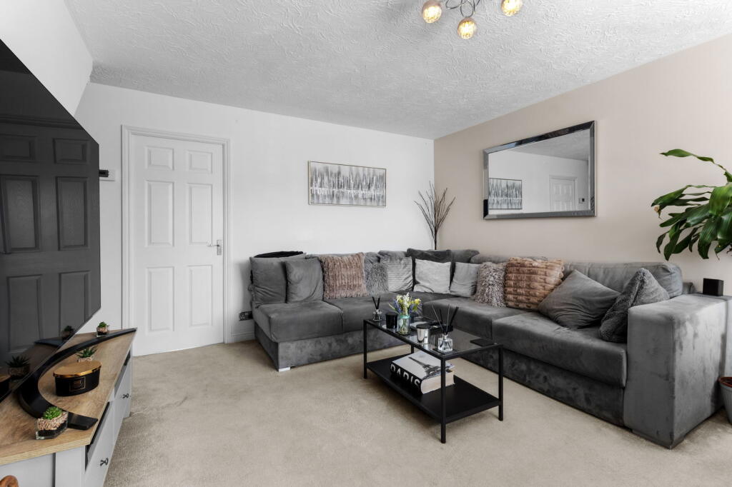 Additional image 6 of Medina Drive, Stone Cross, Pevensey, BN24 5EY