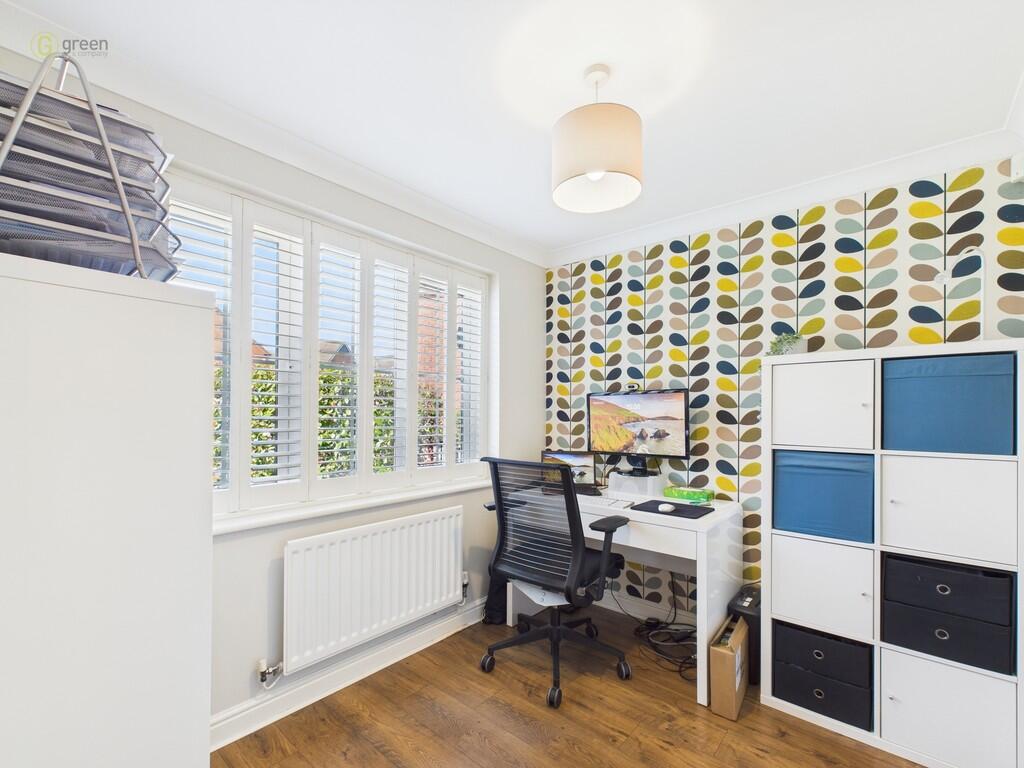 Additional image 15 of Blacksmith Drive, Four Oaks