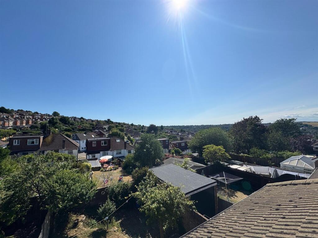 Additional image 17 of Rustington Road, Brighton