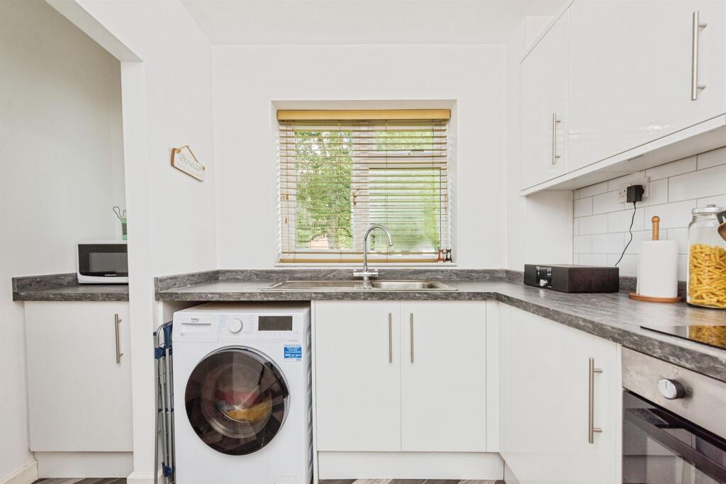 Additional image 7 of Garrard Gardens, SUTTON COLDFIELD