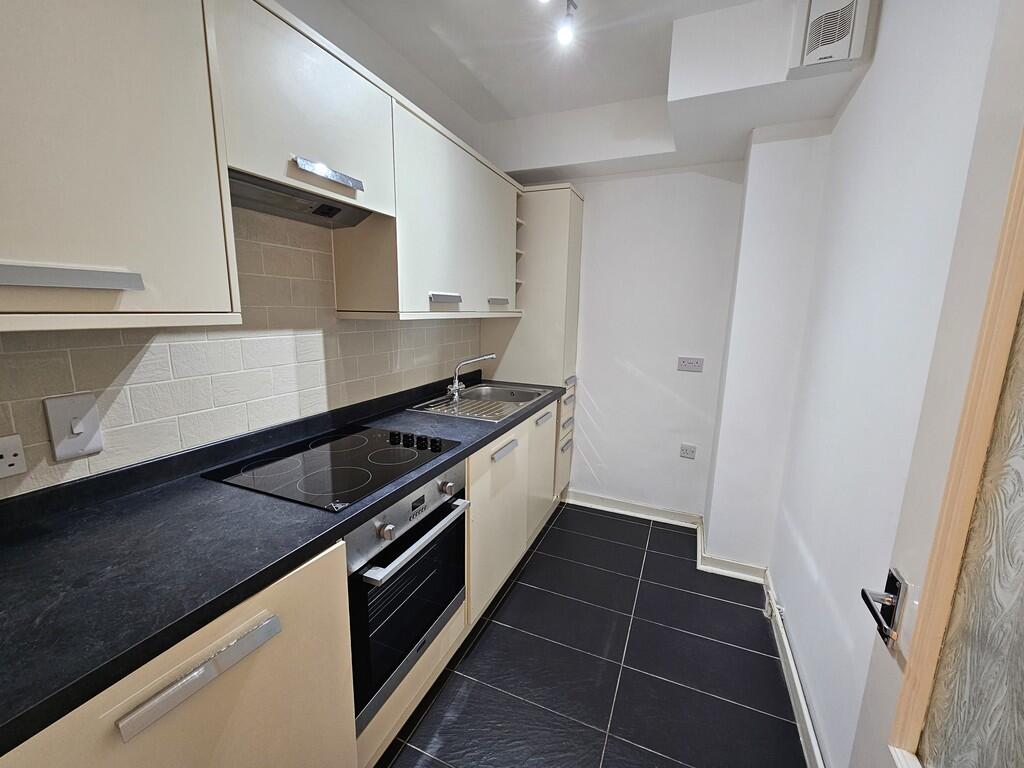 Additional image 5 of Hinton Road, Bournemouth