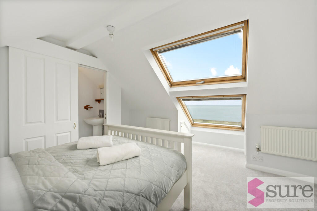 Additional image 29 of Roedean Terrace , Brighton