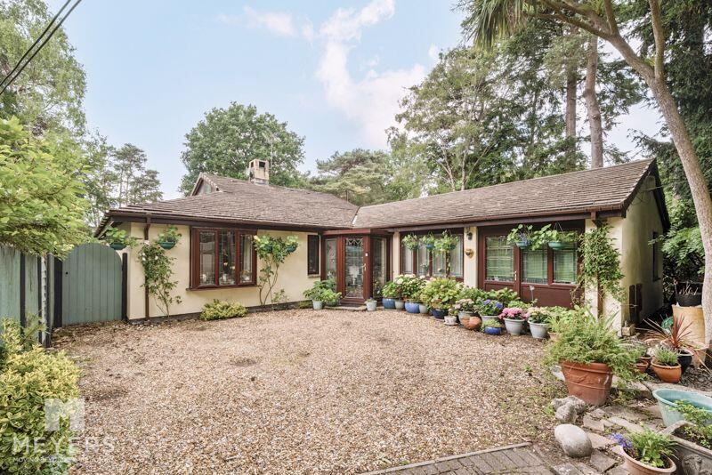 Additional image 4 of Keysworth Drive, Sandford, BH20