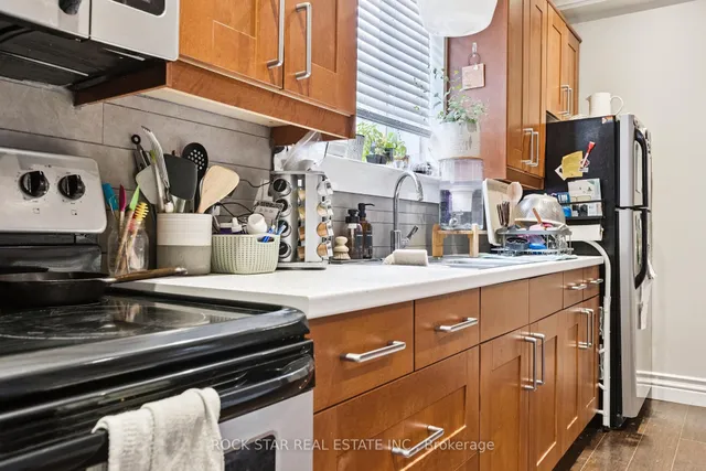 Additional image 35 of 43 Eby St