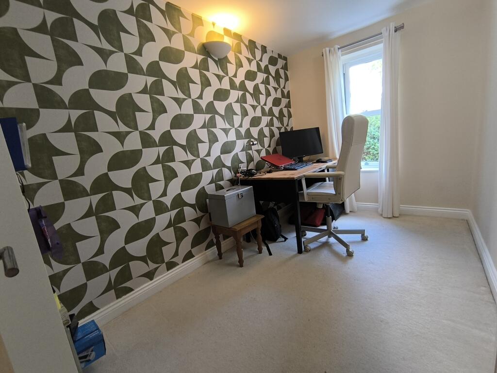 Additional image 5 of North Parade, FROME