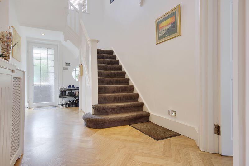 Additional image 3 of Portman Crescent, Bournemouth