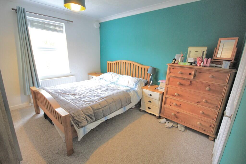 Additional image 14 of Churchill Road, Poole, Dorset, BH12