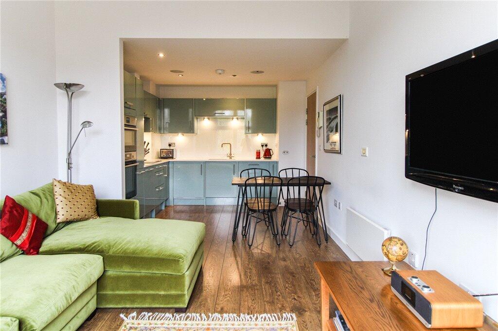 Additional image 3 of Broughton Road, Skipton, North Yorkshire, BD23