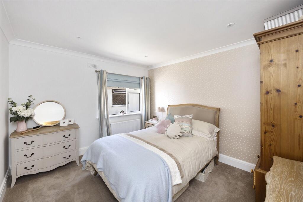 Additional image 22 of Offington Drive, Offington, Worthing, West Sussex, BN14