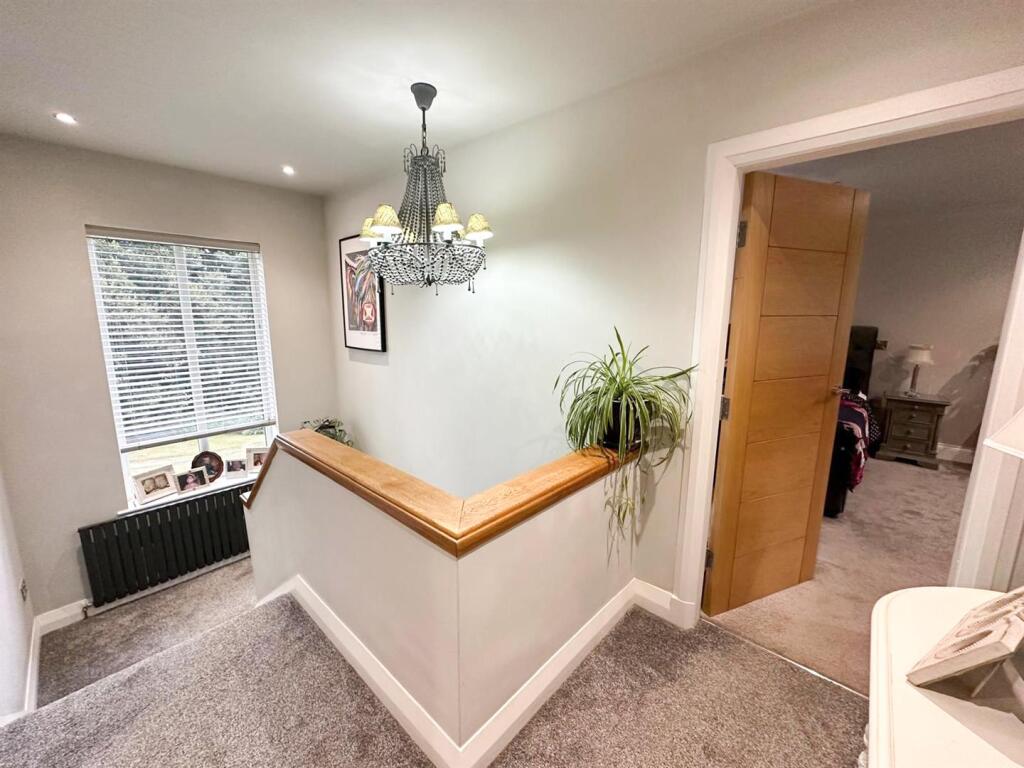 Additional image 16 of Ladymead, Glenlyon Avenue, Keighley