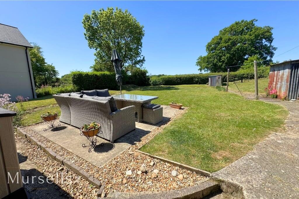 Additional image 5 of Bloxworth, Wareham, BH20