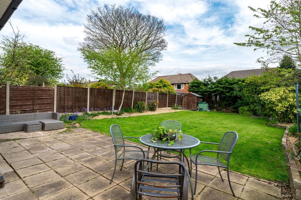 Additional image 25 of Holcombe Road, Greenmount