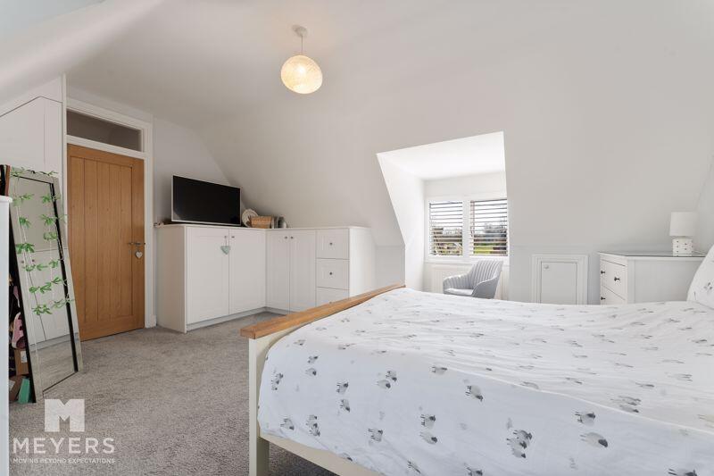 Additional image 18 of Duck Street, Wool, BH20