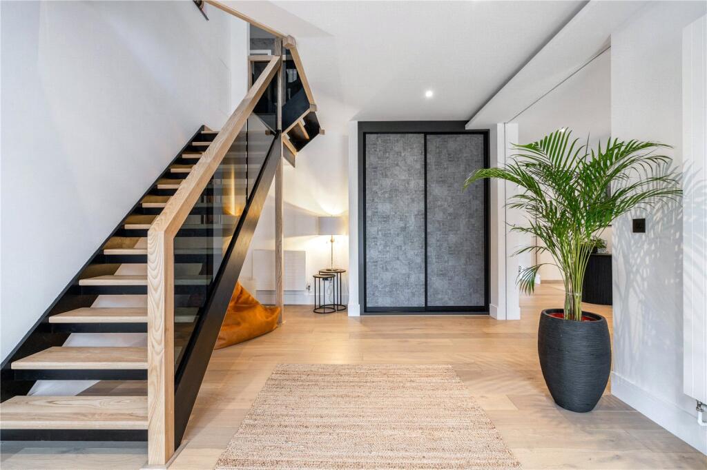 Additional image 12 of Newton Road, Poole, Dorset, BH13