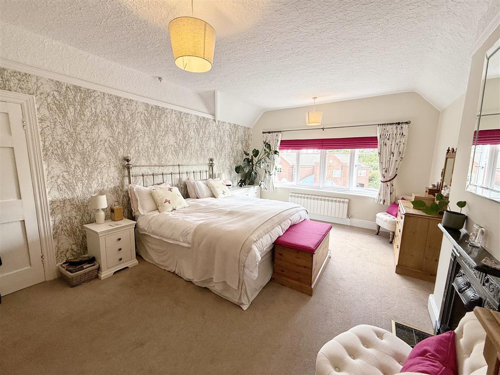 Additional image 25 of Lichfield Road, Sutton Coldfield