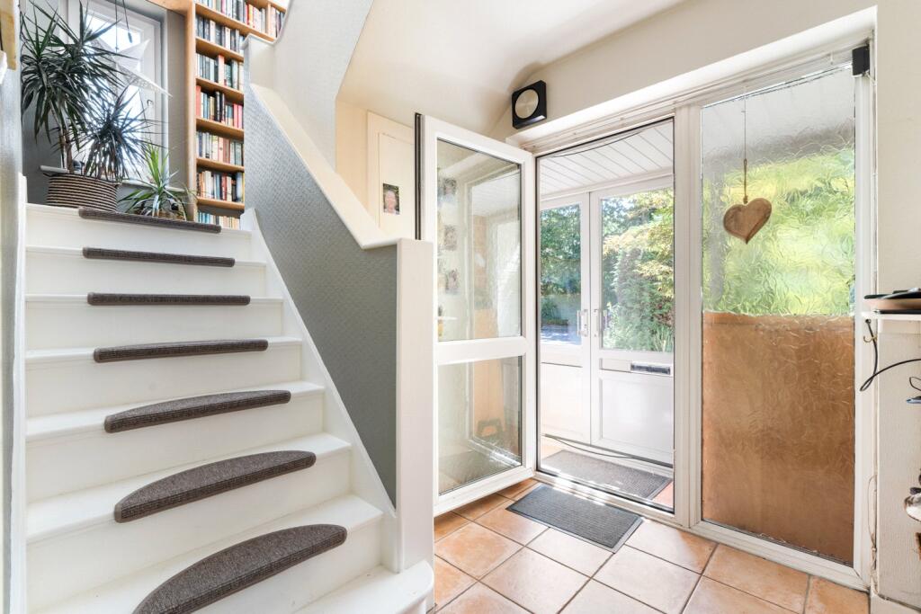 Additional image 13 of The Avenue, West Moors, Ferndown, Dorset, BH22