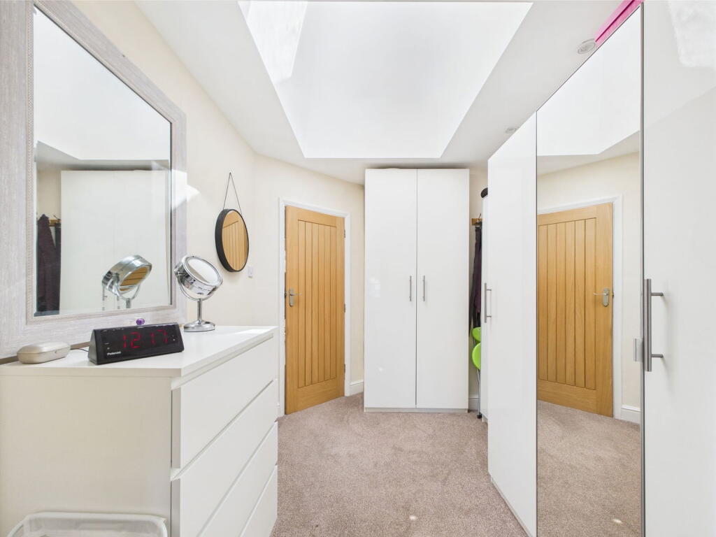 Additional image 14 of Findon Road, Findon Valley, Worthing, BN14 0HA