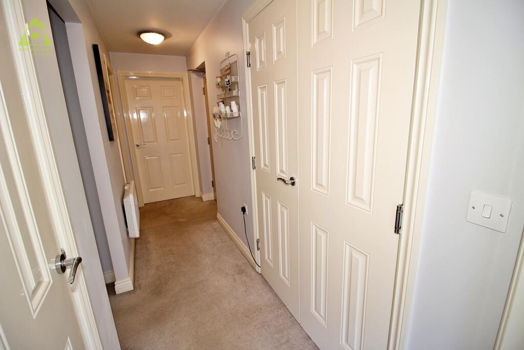 Additional image 9 of Cravenwood Rise, Westhoughton, BL5 3ZR