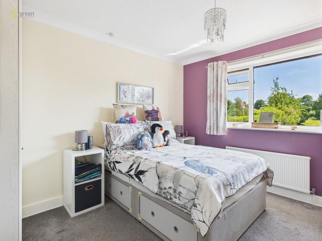 Additional image 15 of Gillway Lane, Tamworth