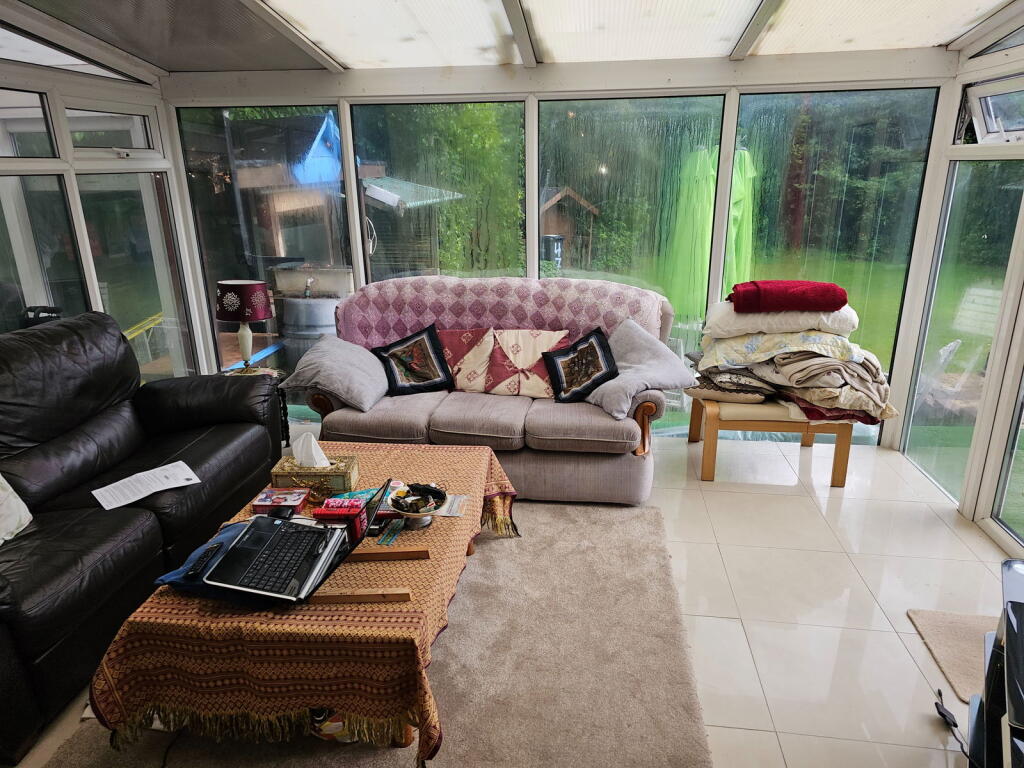 Additional image 6 of East Avenue, Bournemouth, BH3 7BT