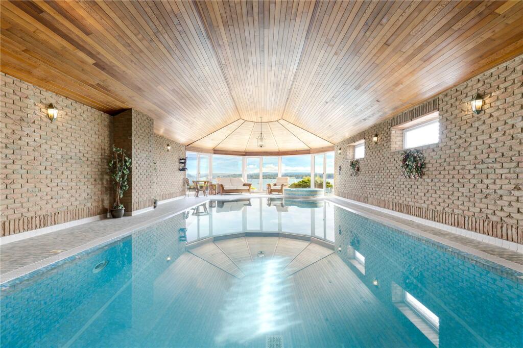 Additional image 5 of Elms Avenue, Poole, Dorset, BH14