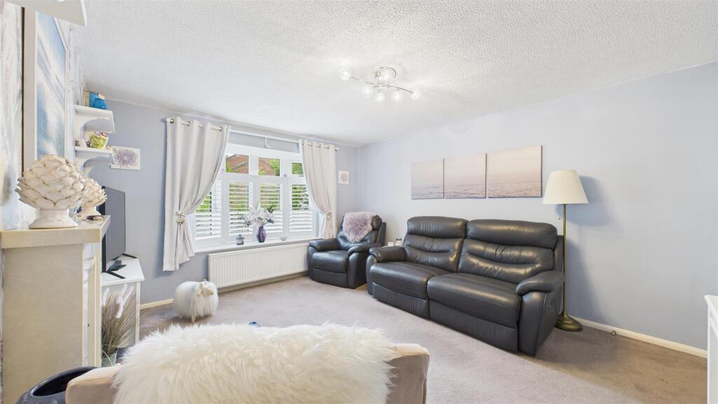 Additional image 17 of Willetts Drive, Halesowen