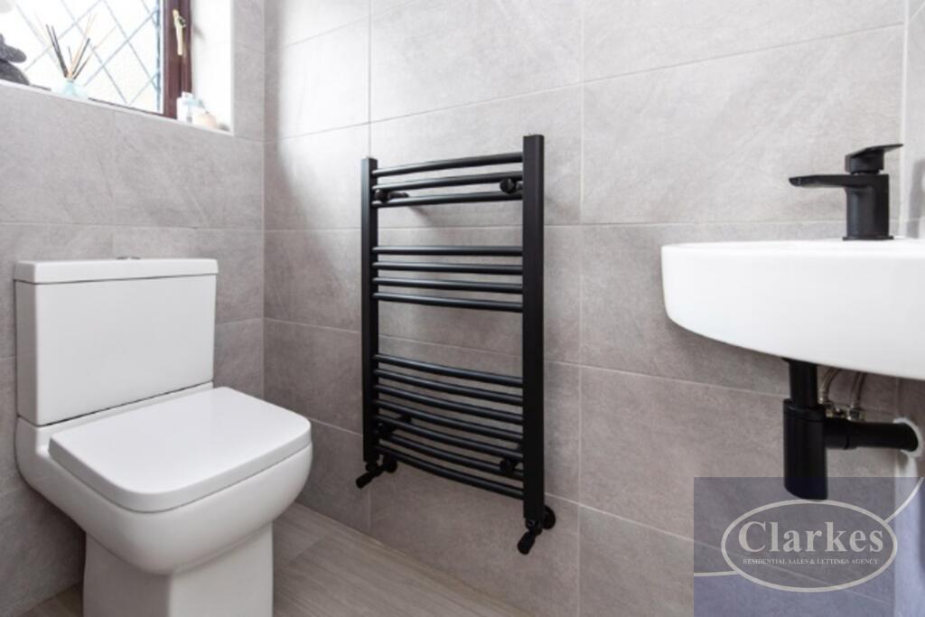 Additional image 8 of Charlotte Close, Poole