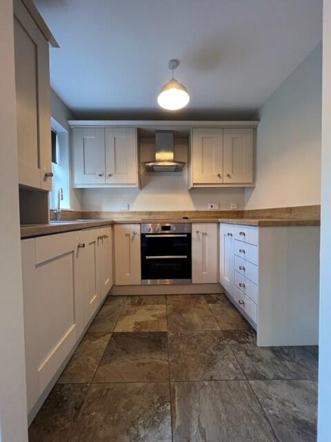 Additional image 5 of 18 Ashburn Close, The Meadows, Bolton, BL6 6RN