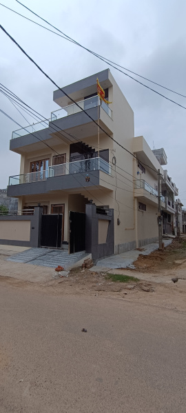 Additional image 2 of Khargapur, Gomti Nagar, Lucknow