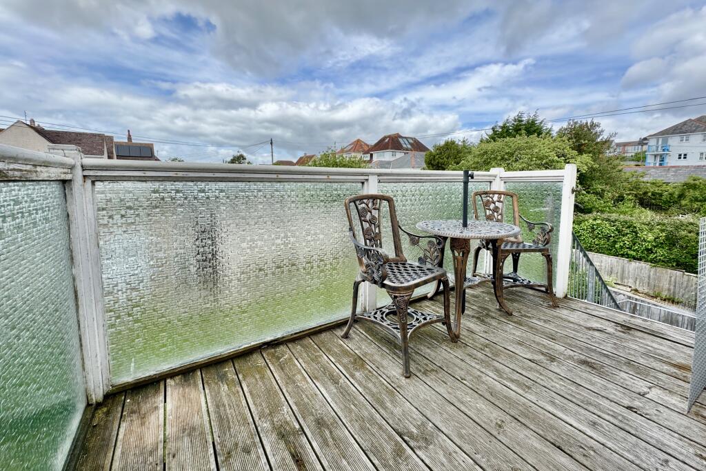 Additional image 11 of De Moulham Road, Swanage