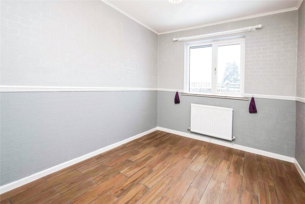 Additional image 13 of Gorstie Croft, Great Barr, Birmingham, B43