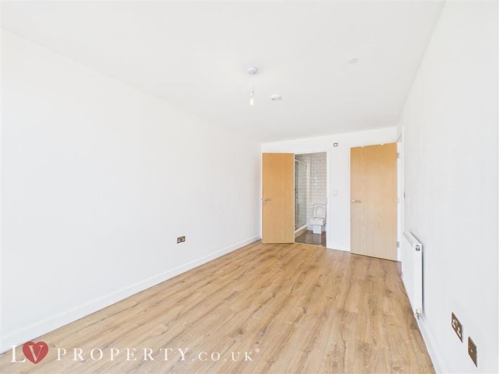 Additional image 5 of Prosperity Developments, Helena Street, Birmingham