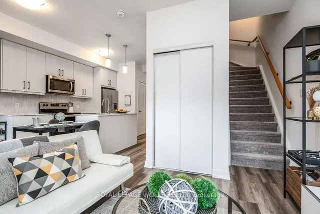 Additional image 10 of 20 Palace St Unit E11